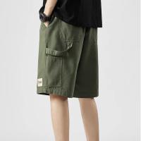 cms/erpbt/backend/web/uploads/erp/collection/images/Men Clothes/LITEWEI/EN0205822/img_b/EN0205822_img_b_3